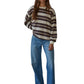 The Kimmie Crew Neck