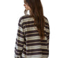 The Kimmie Crew Neck