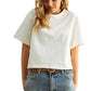 The Maddie Tee
