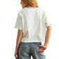 The Maddie Tee