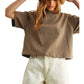 The Maddie Tee