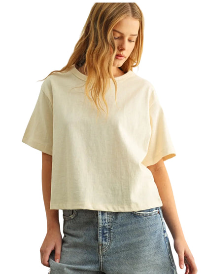 The Maddie Tee