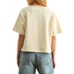 The Maddie Tee