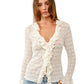 The Freya Top