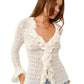 The Freya Top