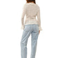 The Freya Top
