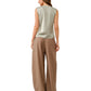 The Mia Top