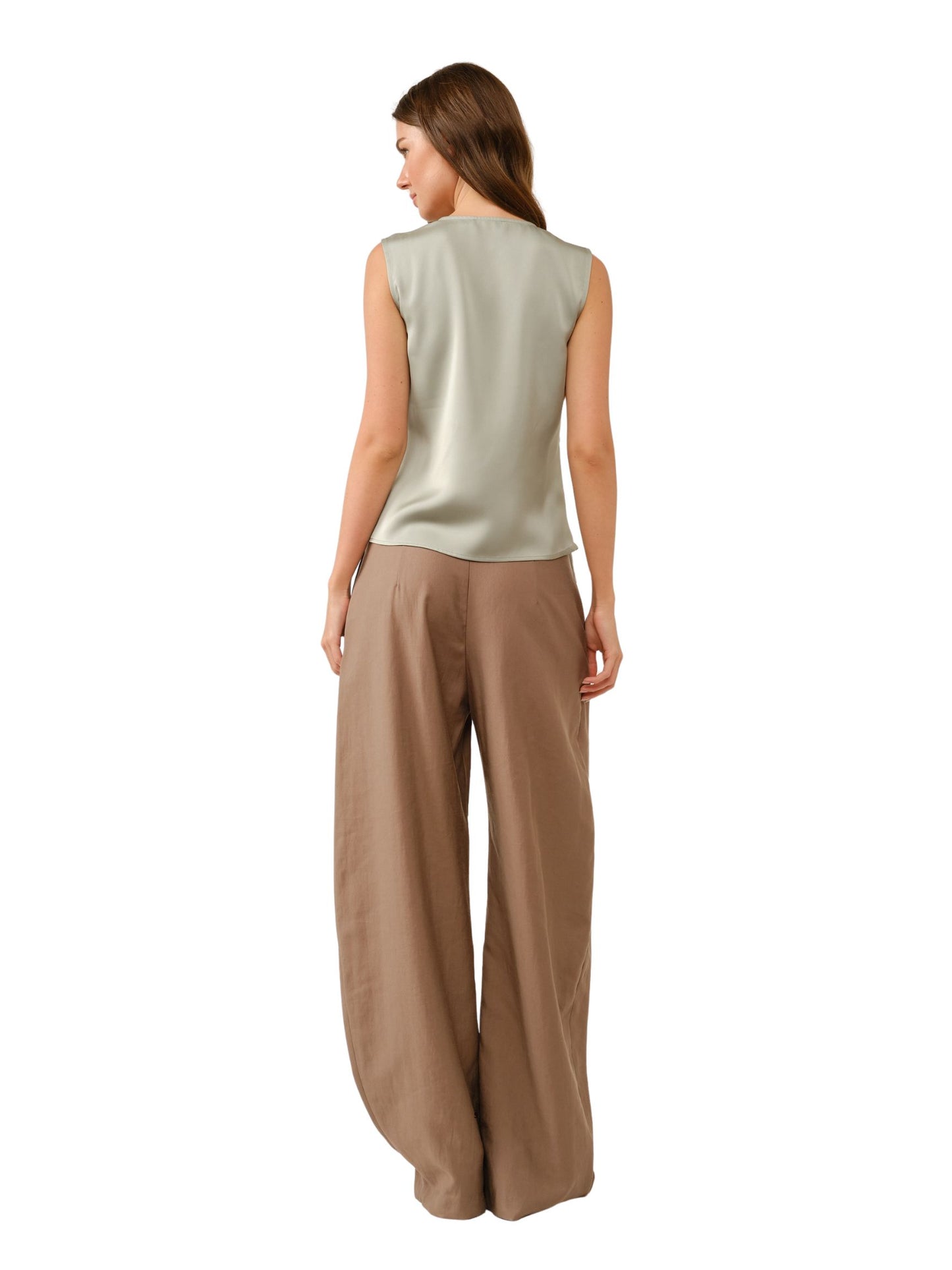 The Mia Top