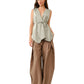 The Mia Top