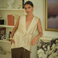 The Mia Top
