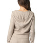 Rosie Cozy Hoodie