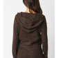 Rosie Cozy Hoodie