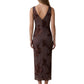 The Irina Dress