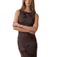 The Irina Dress