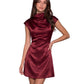 The Helena Dress