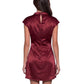 The Helena Dress