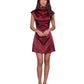 The Helena Dress