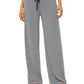 Beachside Stripe Lounge Pants