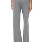 Beachside Stripe Lounge Pants