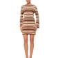 The Carrie Dress