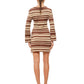 The Carrie Dress