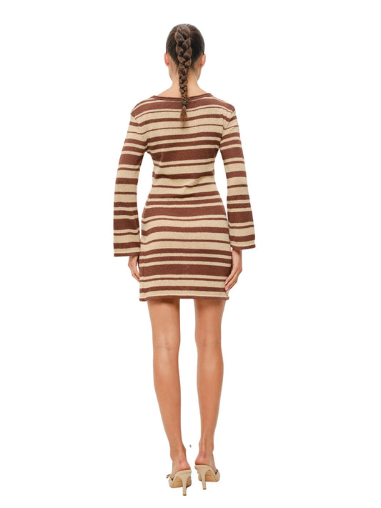 The Carrie Dress