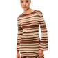 The Carrie Dress