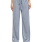 The Jenna Pants