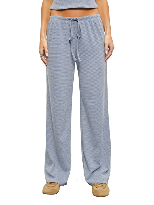 The Jess Pants