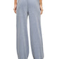 The Jenna Pants