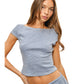 The Jenna Top