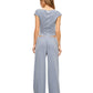 The Jenna Top