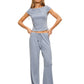 The Jenna Top
