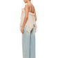 Marlon Flounce Cami
