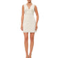The Susana Dress