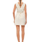 The Susana Dress