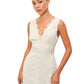 The Susana Dress