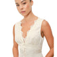 The Susana Dress