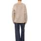 Danielle Soft Pullover