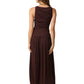 Leni Maxi Dress