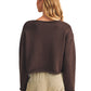 The Milly Sweater
