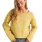 The Milly Sweater