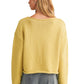 The Milly Sweater