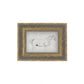 Horse Sketch Framed Picture