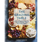 Grazing Table: Creating Butter Boards & Food Platters