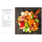Grazing Table: Creating Butter Boards & Food Platters