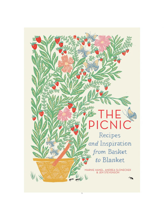 The Picnic