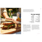 Sea Lover's Cookbook