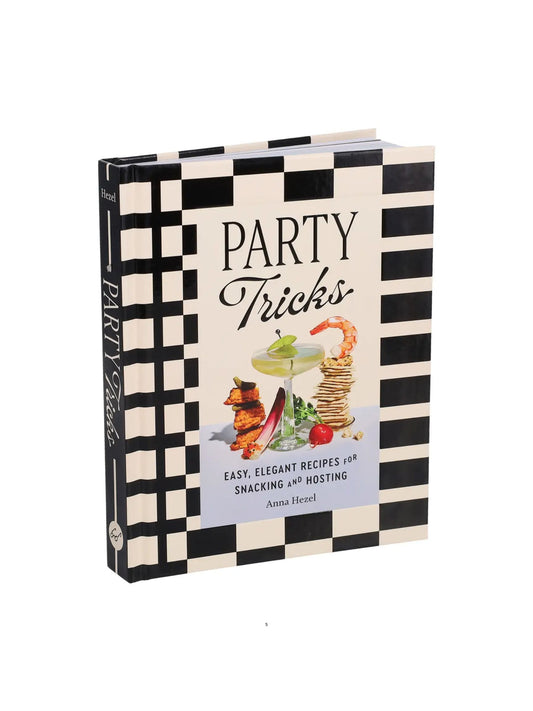 Party Tricks