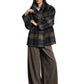The Amara Coat